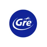 Onderdelen voor zwembadreinigers Gre